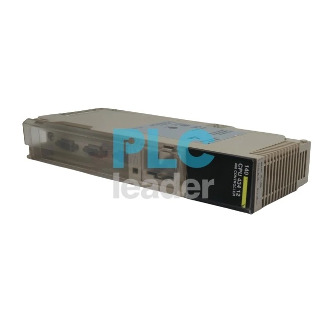 140CPU43412 new
