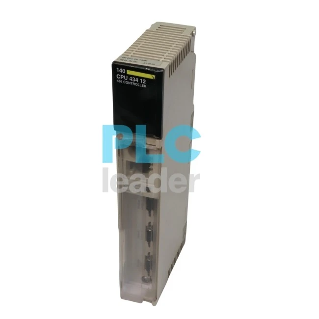 140CPU43412 datasheet