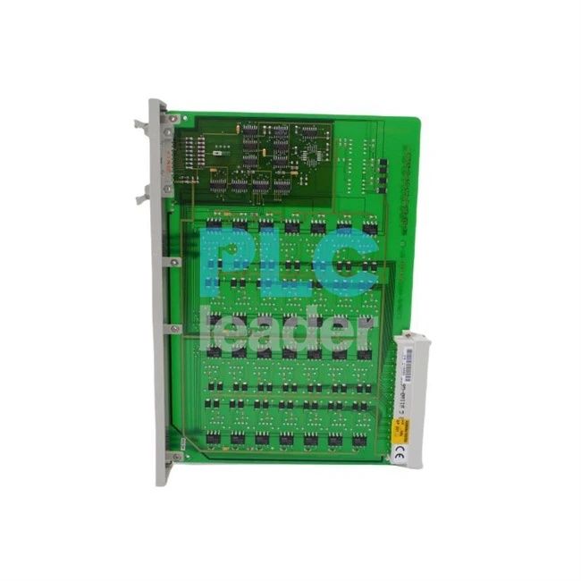 Siemens 6DS1703-8RR Measurement-Point Extension Module Siemens 6DS1703-8RR Measurement-Point Extension Module