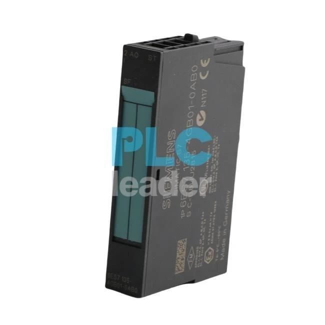 6ES7135-4GB01-0AB0 datasheet