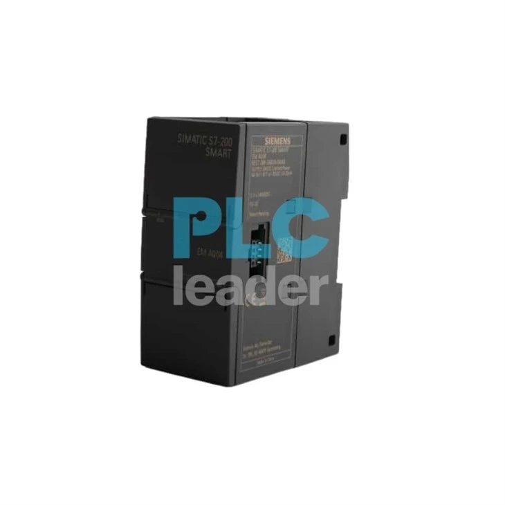 6ES7288-3AQ04-0AA0 pdf