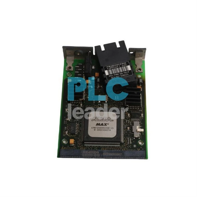 6ES7960-1AA00-0XA0 datasheet 6ES7960-1AA00-0XA0 datasheet