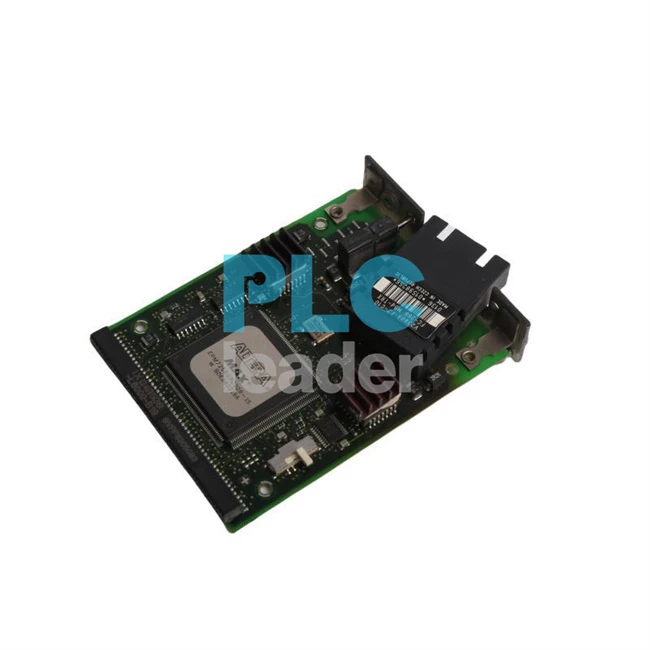 Siemens 6ES7960-1AA00-0XA0 Synchronization Submodule Siemens 6ES7960-1AA00-0XA0 Synchronization Submodule