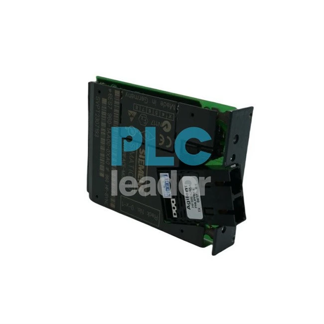 6ES7960-1AA00-0XA0 new 6ES7960-1AA00-0XA0 new