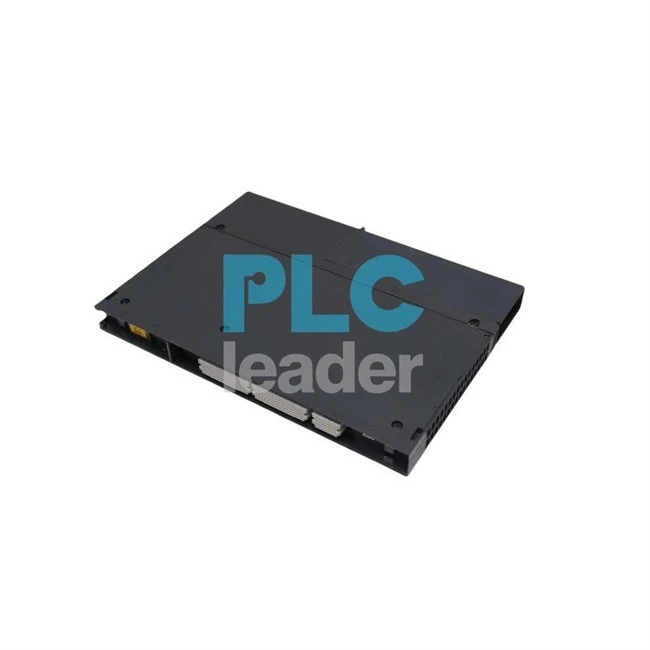 6GK7443-1EX30-0XE0 datasheet 6GK7443-1EX30-0XE0 datasheet