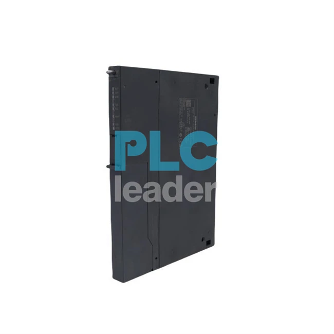 Siemens 6GK7443-1EX30-0XE0 CP443-1 Communications Processor Siemens 6GK7443-1EX30-0XE0 CP443-1 Communications Processor