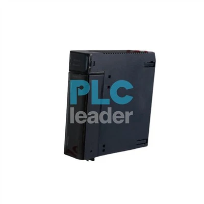 GE IC694ALG392 Analog Output Module