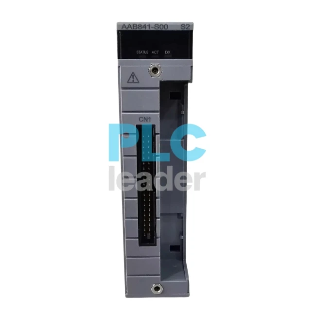 Yokogawa AAB841 Analog I/O Module Yokogawa AAB841 Analog I/O Module