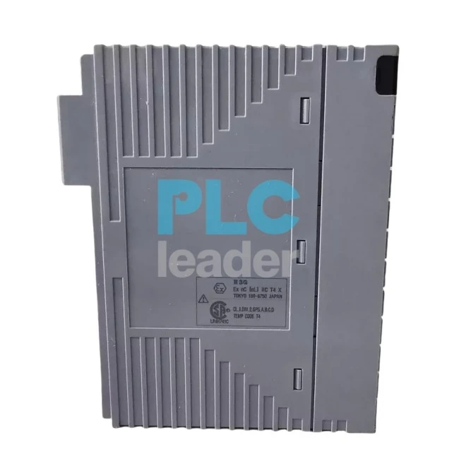 AAB841 datasheet AAB841 datasheet