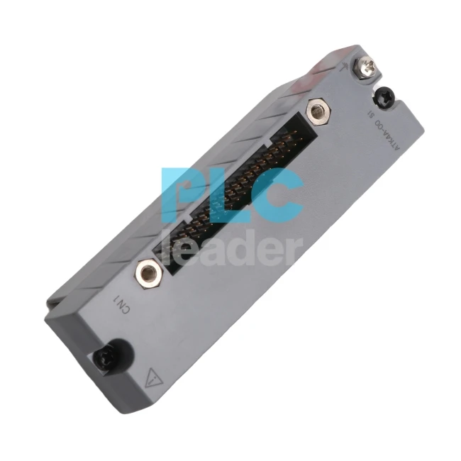 Yokogawa ATK4A-00 S1 | KS Cable Interface Adapter Yokogawa ATK4A-00 S1 | KS Cable Interface Adapter