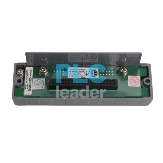 ATK4A-00 S1 datasheet ATK4A-00 S1 datasheet