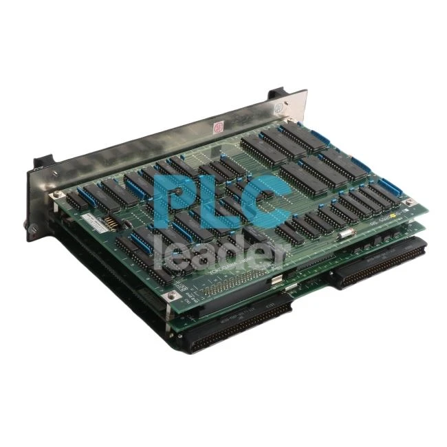 Yokogawa CP11*C AS S9291AS-0 Central Processing Unit PCB Card Yokogawa CP11*C AS S9291AS-0 Central Processing Unit PCB Card