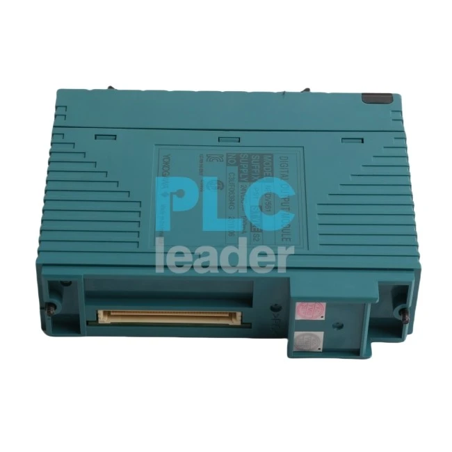 new NFDV561-P51 new NFDV561-P51