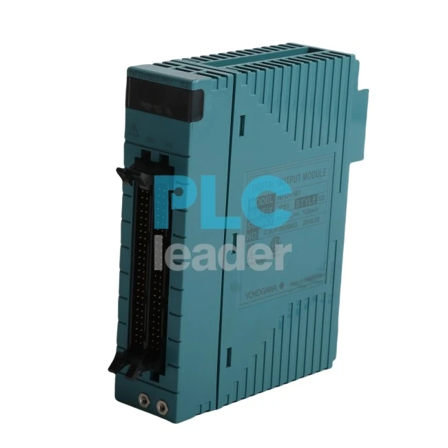 Yokogawa NFDV561-P51 Yokogawa NFDV561-P51