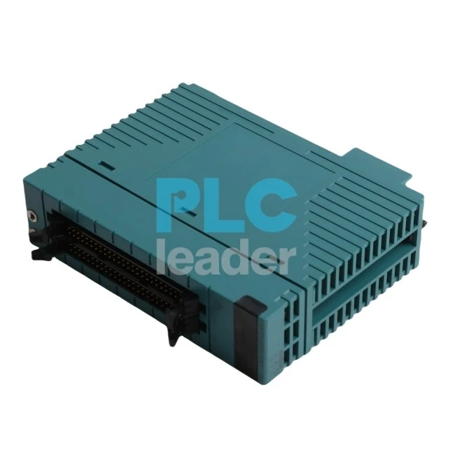 NFDV561-P51 Yokogawa NFDV561-P51 Yokogawa