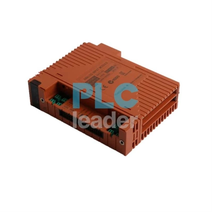 SAI143-H03 datasheet SAI143-H03 datasheet