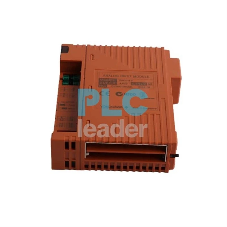 SAI143-H03 pdf SAI143-H03 pdf