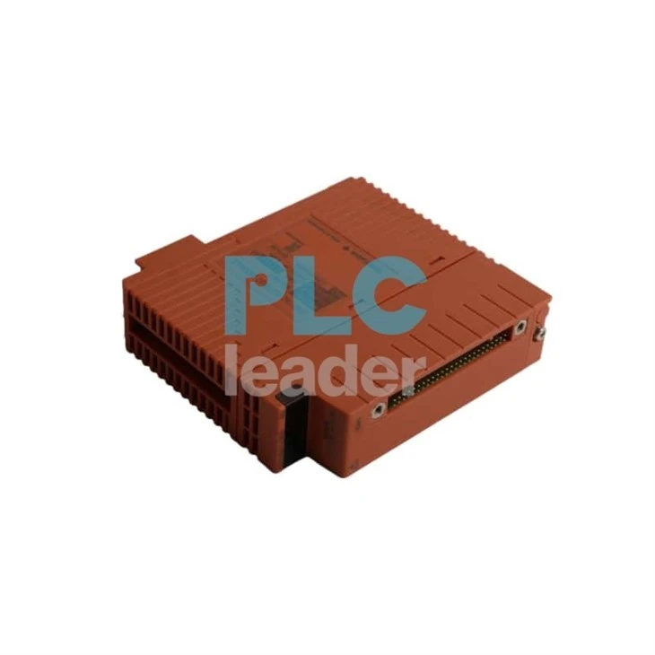 SDV521-S63datasheet